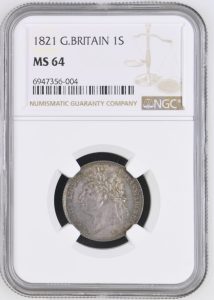 1821-shilling-ms64