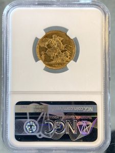 1821-sovereign-au55-1