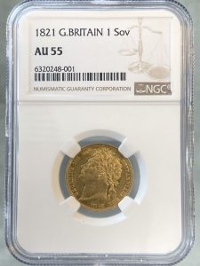 1821-sovereign-au55