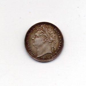 1822-m1d523
