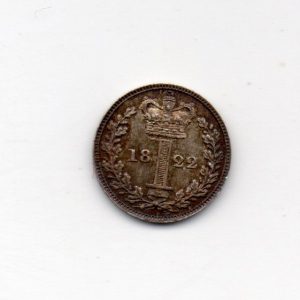 1822-m1d524