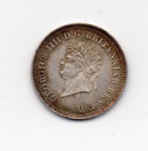 1822-3d192