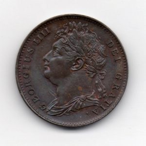 1822-farthing464