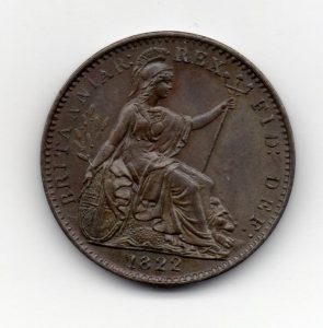 1822-farthing465