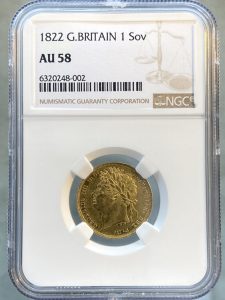 1822-sov-au58