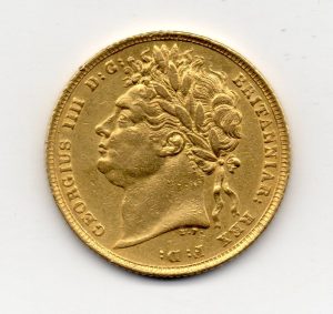 1822-sov102