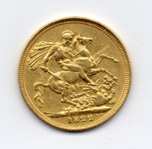 1822-sov103