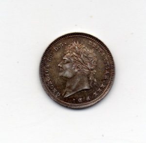1823-m2d515