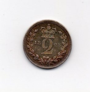 1823-m2d293
