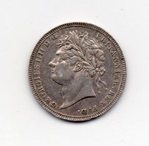1823-3d497