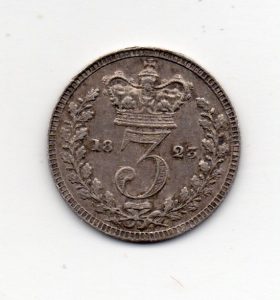 1823-3d498