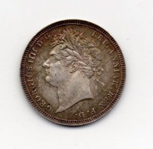 1823-3d180