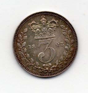 1823-3d181