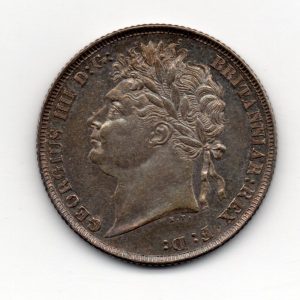 1823-shilling131