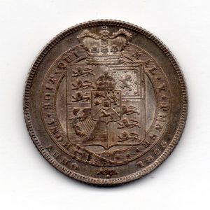 1823-shilling132