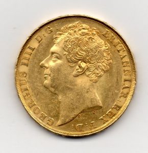 1823-2125