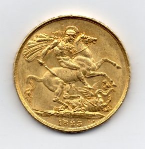 1823-2126