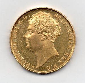 1823-two-pounds846