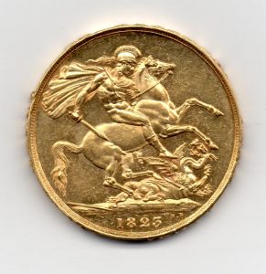 1823-two-pounds847