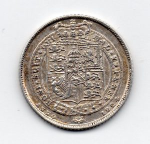 1824-6d766