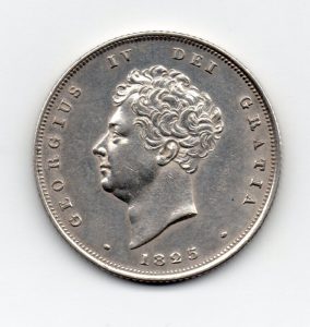 1825-shilling510