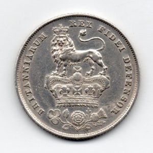 1825-shilling511