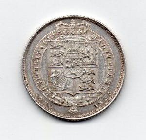 1825-6d412