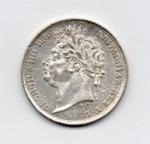 1825-sixpence288