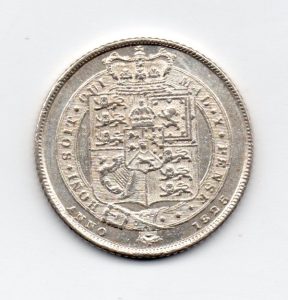 1825-sixpence289