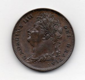 1825-farthing031