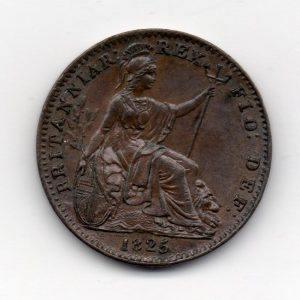 1825farthing032