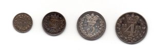 1825-m-set305