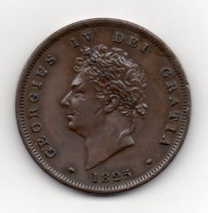 1825-penny452