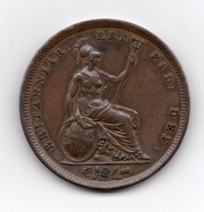 1825-penny453