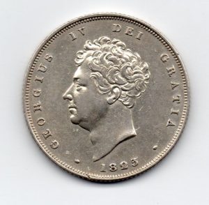 1825-shilling503