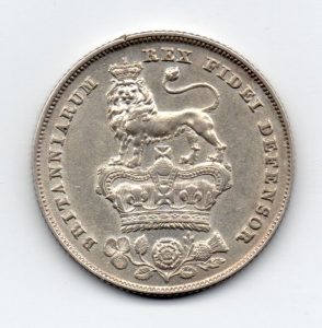 1825-shilling504