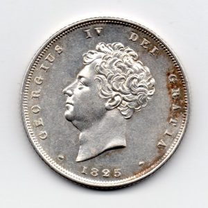 1825-shilling724