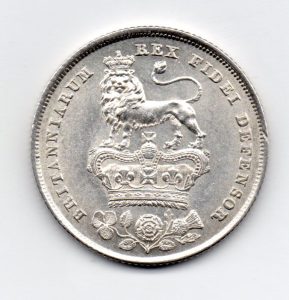 1825-shilling725