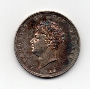 1825-shilling994