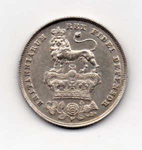 1825-shilling995