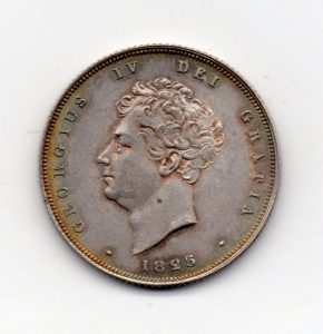 1825-shilling586