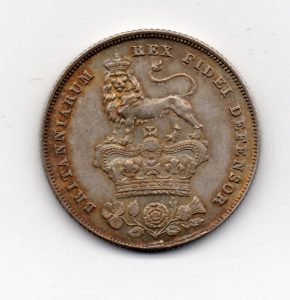 1825-shilling587