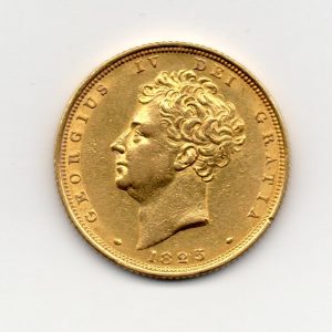 1825-sov364