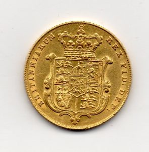 1825-sov365