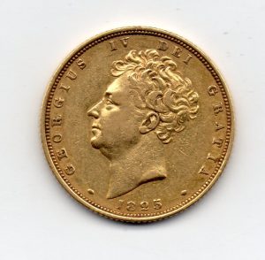 1825-sov104