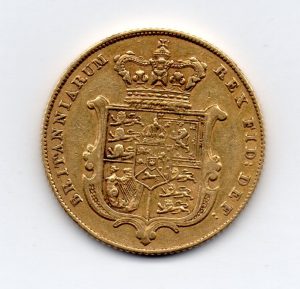 1825-sov105