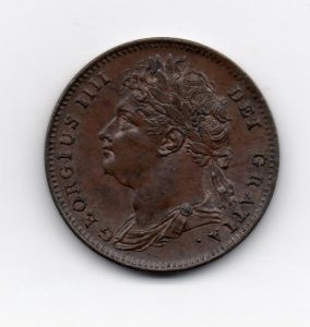 1826-farthing052