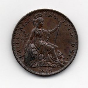 1826-farthing053