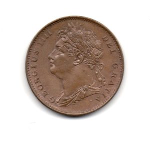 1826-14d873