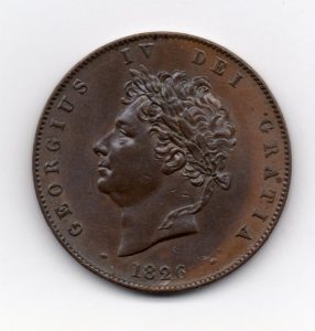 1826-halfpenny496